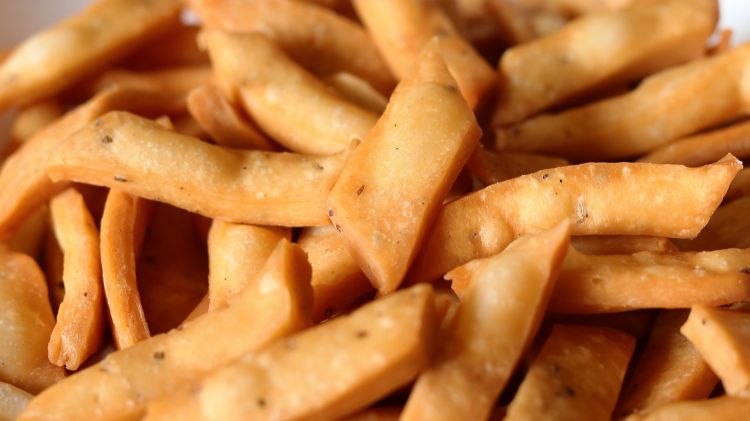 product-thumb-filter