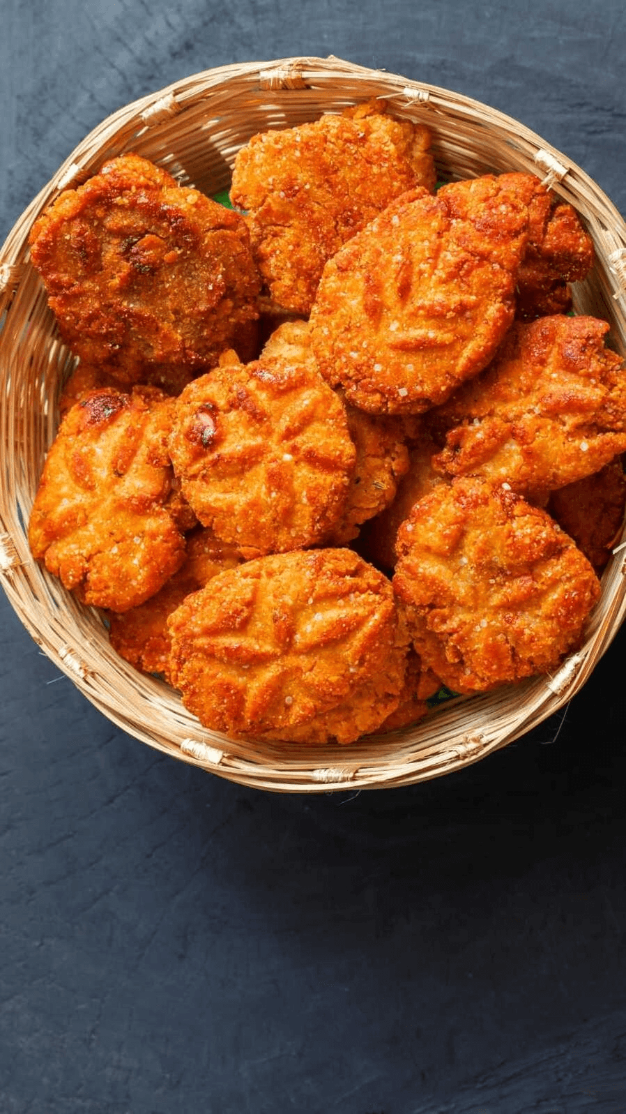 product-thumb-filter