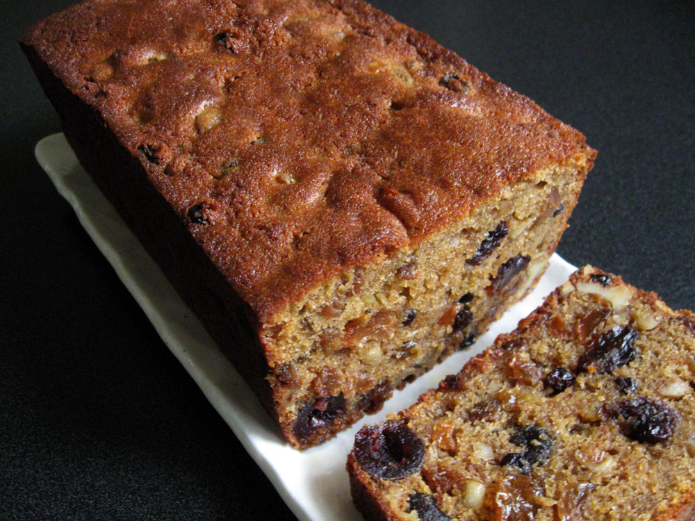 product-thumb-filter