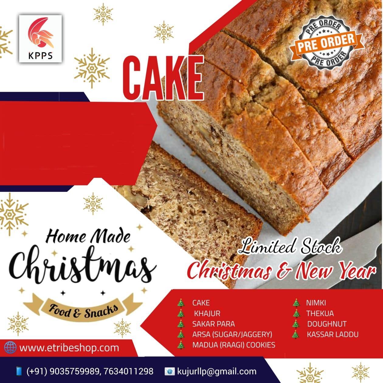 product-thumb-filter