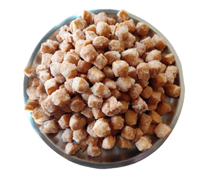 product-thumb-filter