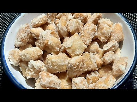 product-thumb-filter